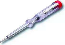 Įtampos indikatorius atsuktuvas Cimco 111288