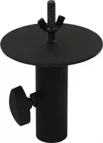 Maitinimo adapteris EUROLITE SPA-10L 59007073 10 A 230 V