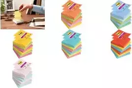 3m 7100258797 lipnūs užrašų lapeliai
