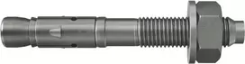 Fischer 564677