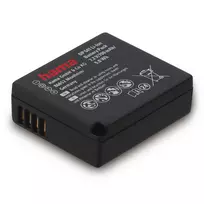 Hama DP 541 ličio jonų baterija 700 mAh