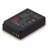 Baterija Hama DP 543 ličio jonų 700 mAh skirtas fotoaparatui