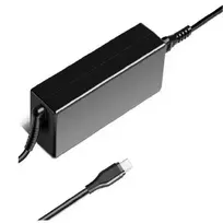 CoreParts DELL-0M0RT-CP 65W USB-C PD 3.0 nešiojamojo kompiuterio įkroviklis