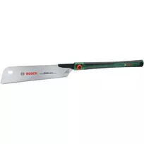 Bosch 1600A02ZB6 japoniško tipo traukiamasis pjūklas