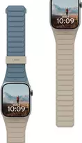 Urban Armor Gear UAG Pathfinder Strap Apple Watch 38/40/41/42mm dune (194160118051)