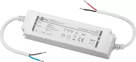 Goobay LED transformatorius 12 V DC 100 W IP67 - pastovios įtampos maitinimo šaltinis (74770)