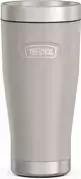 THERMOS ICON termo puodelis smiltainio spalva 470 ml (4121323047)