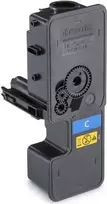 Dažų kasetė Kyocera TK-5240C 3000 puslapių Cian