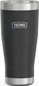 TERMOSAS ICON Puodelis grafitas 470 ml (4121333047)