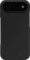 Apsauginis dėklas jt berlin 11132, skirtas Apple iPhone Air, juodos spalvos