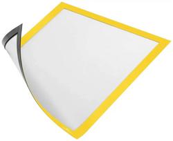 Durable 486904 dokumentų dėklas / laiškų dėklas, sukraunamas stalo organizatorius, plastikinis