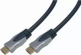 HDMI laidas ShiverPeaks 77471-SPP 1,5 m