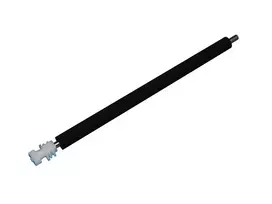 CoreParts MSP0352 volelis spausdintuvui