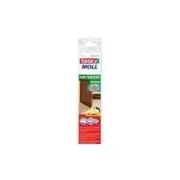 Lipni juosta Tesa 05403-100 Balta – universali balta ritė