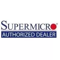 Supermicro CBL-0309L SAS laidas (CBL-0309L)