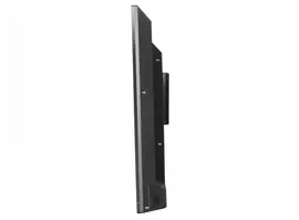 Peerless PF630 TV sieninis laikiklis 99,1 cm (39 col.) juodas