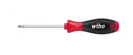 Atsuktuvas Wiha 00760 Single Standard Phillips