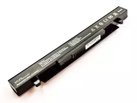 CoreParts MBI3397 baterija nešiojamam kompiuteriui