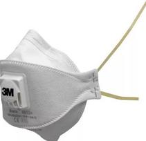 3M Aura FFP1 puskaukė vienkartinė respiratorius