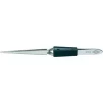 Knipex 92 95 89 Litavimo pincetas 160mm