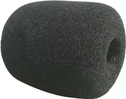 Voltcraft® vėjo gaubtas, tinkamas garso lygio matuokliams SL-450, SL-451 (SL-400 / SL-451)