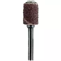 Priedas Dremel 430