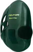 3M Peltor SportTac atsarginis korpusas XH001653290