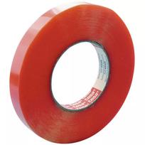 Lipni juosta Tesa 4965 25 mm x 50 m
