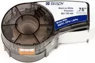 Juosta Brady 110936