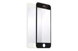 Apsauginis stiklas JustMobile AutoHeal, skirtas iPhone 6 Plus / 6s Plus