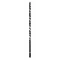Gręžtuvas Bosch 2608585606 SDS-Plus, 12 mm, ilgis 360 mm