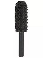 Bosch frezos antgalis 2 609 200 197, ilgis 65 mm, skersmuo 1,4 cm, kotas 6 mm