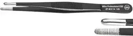 ESD pincetas Wiha Professional 32343