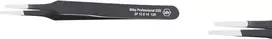 Pincetas Wiha ZP 15 0 14