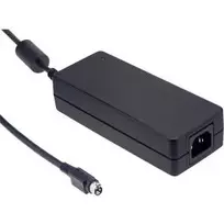 Maitinimo adapteris MEAN WELL GST120A12-R7B