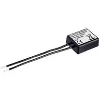 H-Tronic 1191530 Įjungimo srovės ribotuvas (1191530)