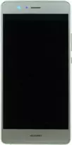 Huawei ekranas P9 Lite Gold (02350TMS)