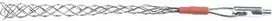 Vielinis movas c.k tools MightyRod T5442 kabeliams nuo 6 iki 10 mm