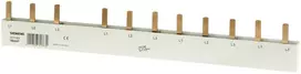 Siemens 5ST3654 šyninis tiltelis grandinės pertraukikliui
