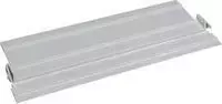 Pertvara ZZ10H horizontali (ZZ10H)