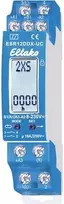Eltako Electronics ESR12DDX-UC Skaitmeninis daugiafunkcis impulsinis relė (21200302)