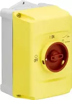 ABB 1SAM201911R1011