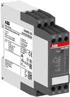 Variklio apsaugos relė ABB 1SVR730700R2200