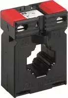 ABB 1SVR450117R5300 valdymo relė
