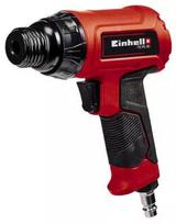 Pneumatinis plaktukas Einhell TC-PC 45