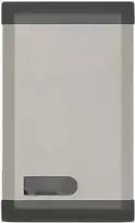 52-301-00025 Skirstymo dėžė VKA 2/LSA – skirstymo dėžė iki 60 DA (DE620004734)