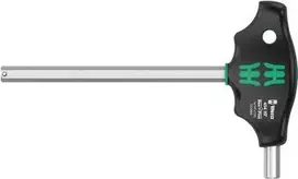 Wera 05023366001 – originalus Wera įrankis