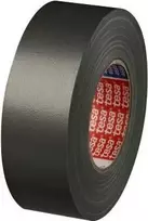 Lipni juosta Tesa TESA 4688 25 m 50 mm