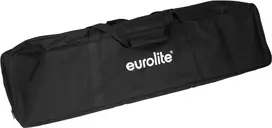 EUROLITE transportinis maišas scenos stovui 150 cm truss, modelis 32000076