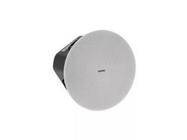 Kolona Omnitronic 80710356 balta laidinė 40 W